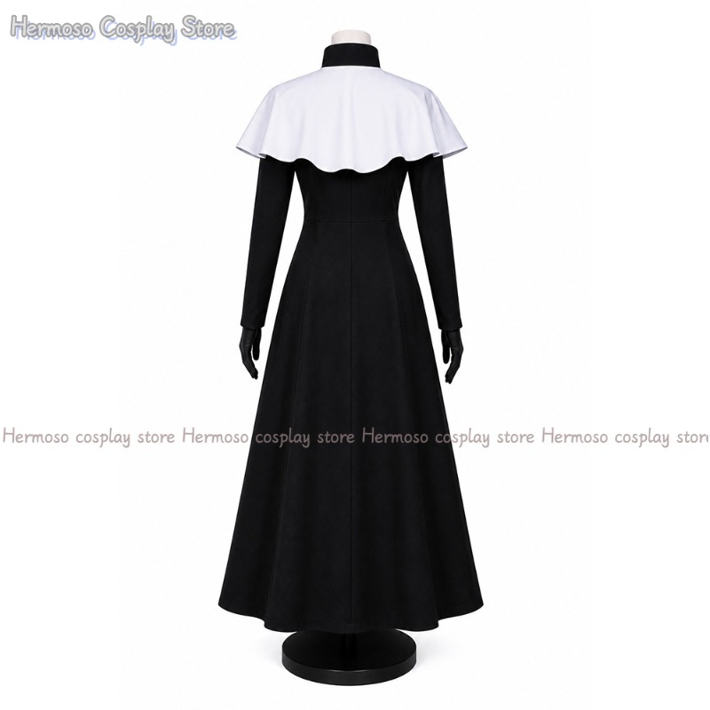 Anime Bleach Aizen Sousuke Cos - Anime Cosplay Party avis et prix