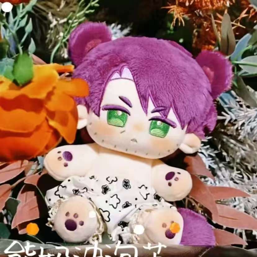 Figurines de dessin animé Star - Anime About Cosplay Girl avis et prix