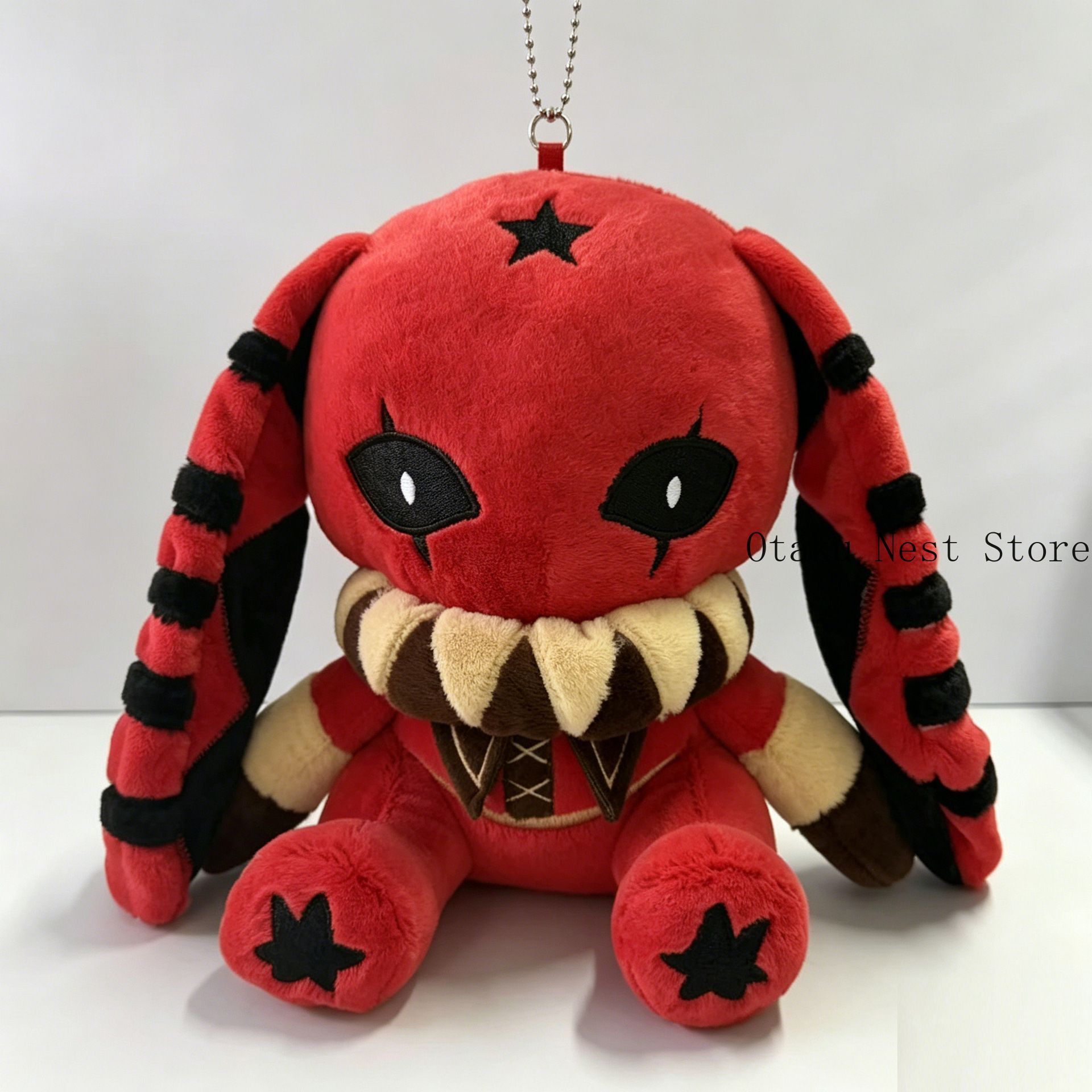 Poupée en peluche Anime The Fr - Anime Cosplay Kawaii avis et prix