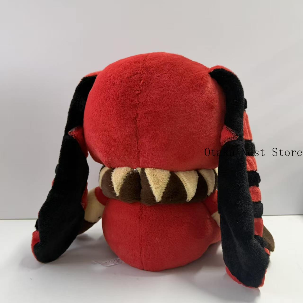 Poupée en peluche Anime The Fr - Anime Cosplay Kawaii avis et prix