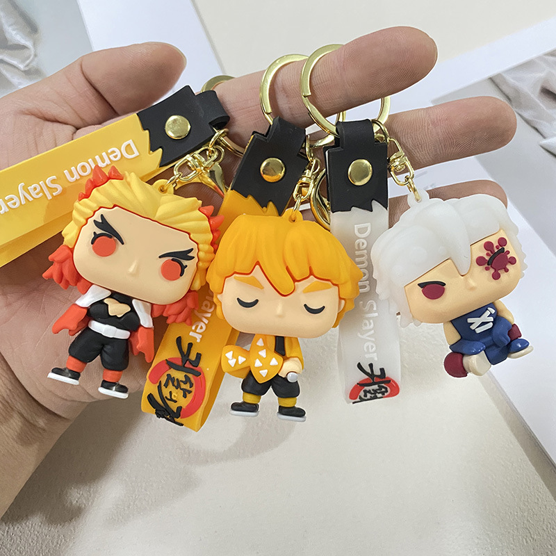 41 Styles Demon Slayer Kimetsu - Anime Cosplay Tanjiro avis et prix