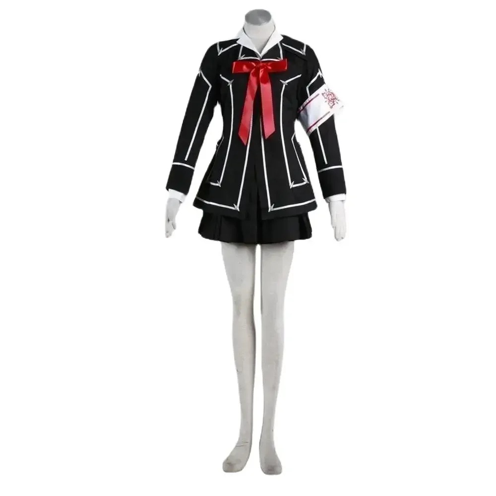 Costumes de cosplay unisexes à - Cosplay Anime Yuki avis et prix