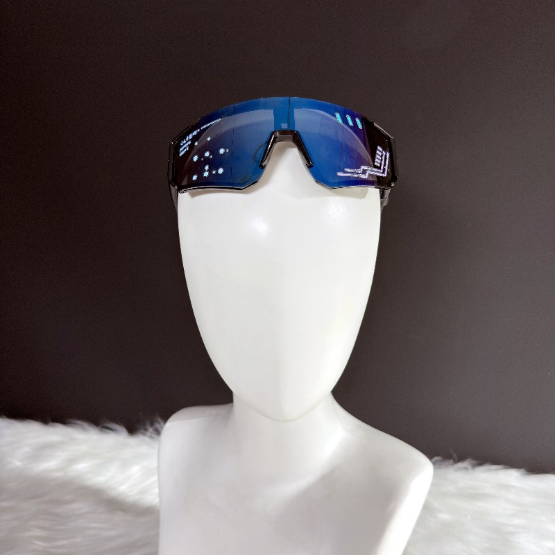 Accessoires de cosplay Honkai: - Anime Cosplay Party avis et prix