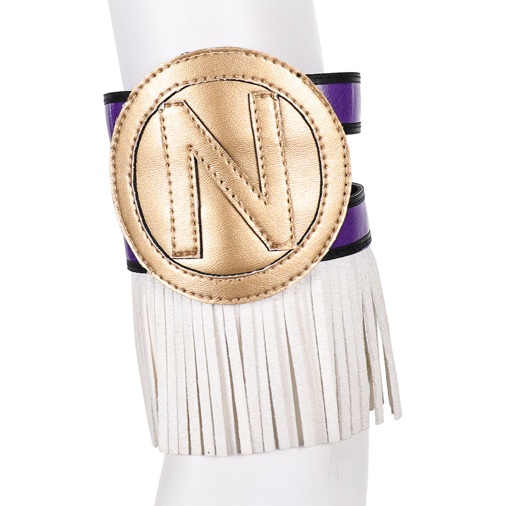 Accessoires de cosplay de Nico - Anime Cosplay Live avis et prix