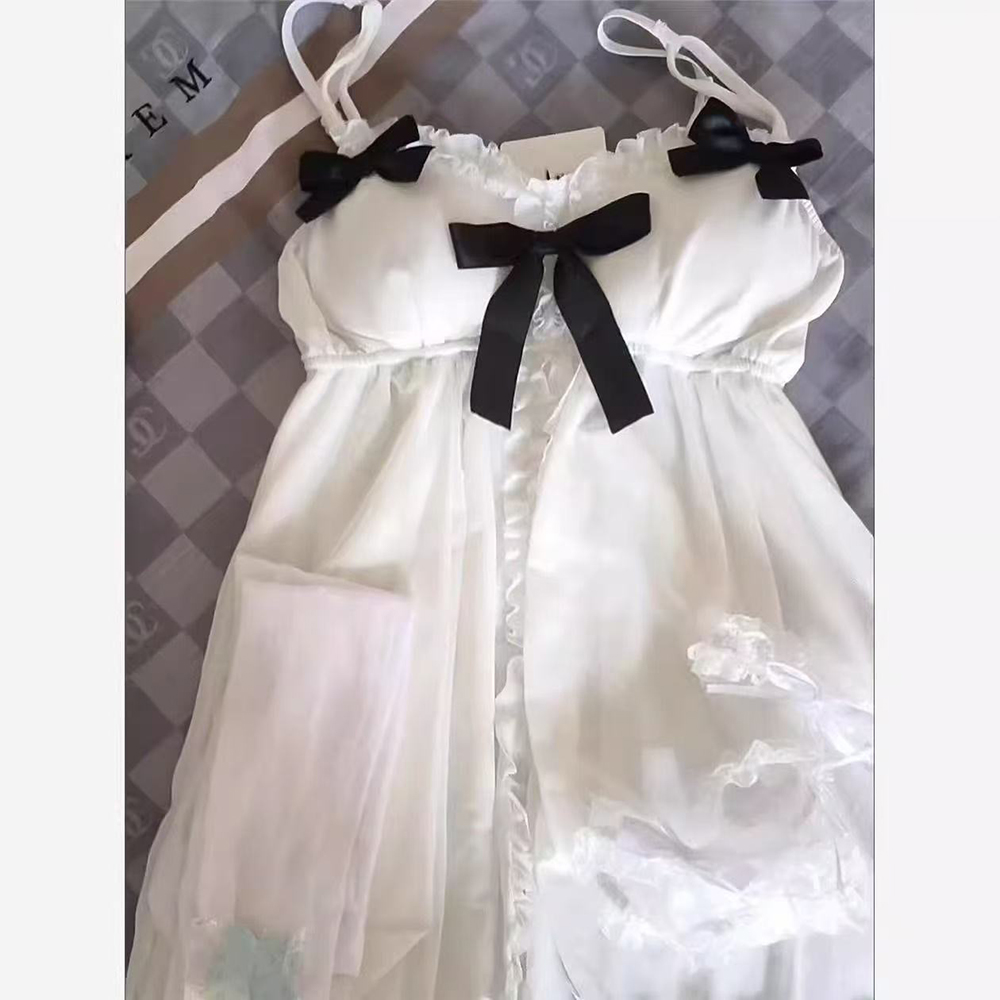 Perruque de Costume de Cosplay - Anime Cosplay Mujer avis et prix