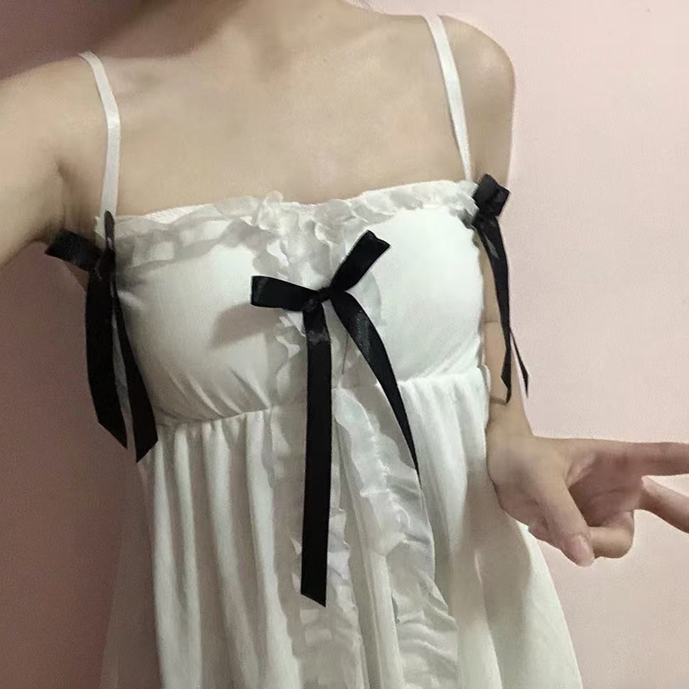 Perruque de Costume de Cosplay - Anime Cosplay Mujer avis et prix