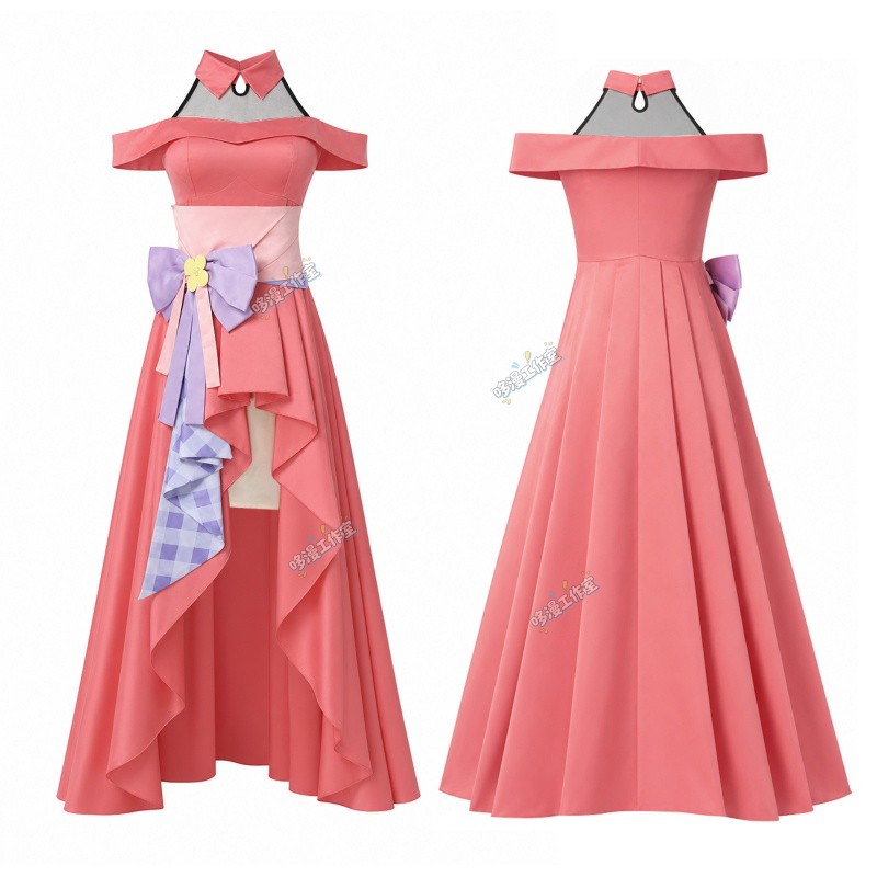 Costume de cosplay Loid Forger - Anime Cosplay Yor avis et prix