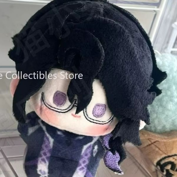 Anime Genshin Impact ‌   Panta - Anime Cosplay Girls avis et prix
