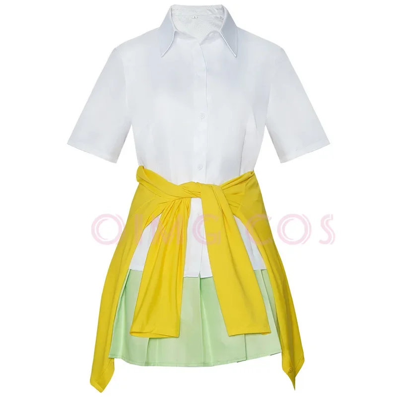 Les Quintuplets par excellence - Anime Cosplay Party avis et prix