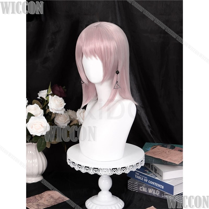 Costume de Cosplay en chaîne d - Anime Cosplay Mujer avis et prix