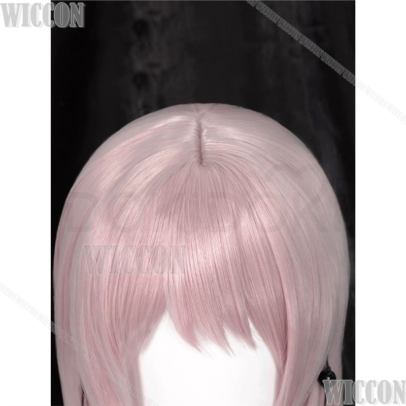 Costume de Cosplay en chaîne d - Anime Cosplay Mujer avis et prix