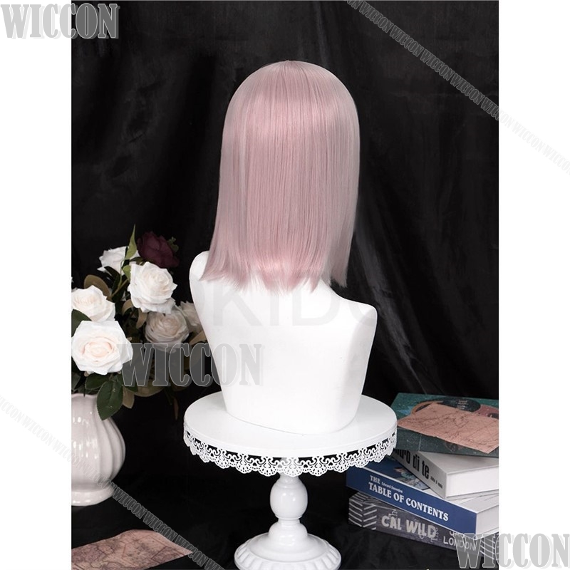 Costume de Cosplay en chaîne d - Anime Cosplay Mujer avis et prix