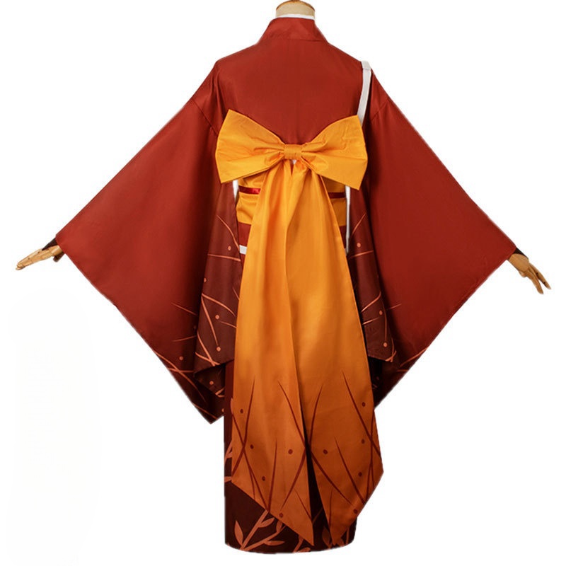 Costume de Cosplay Izumi Kyouk - Violet Evergarden Dress avis et prix