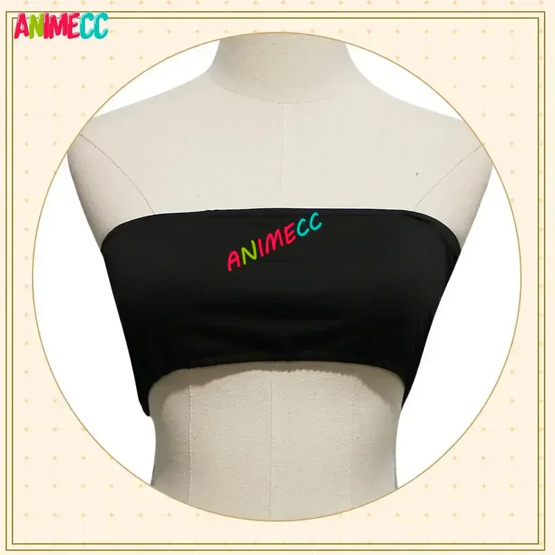 ANIMECC en Stock Yor Forger Co - Anime Cosplay Yor avis et prix
