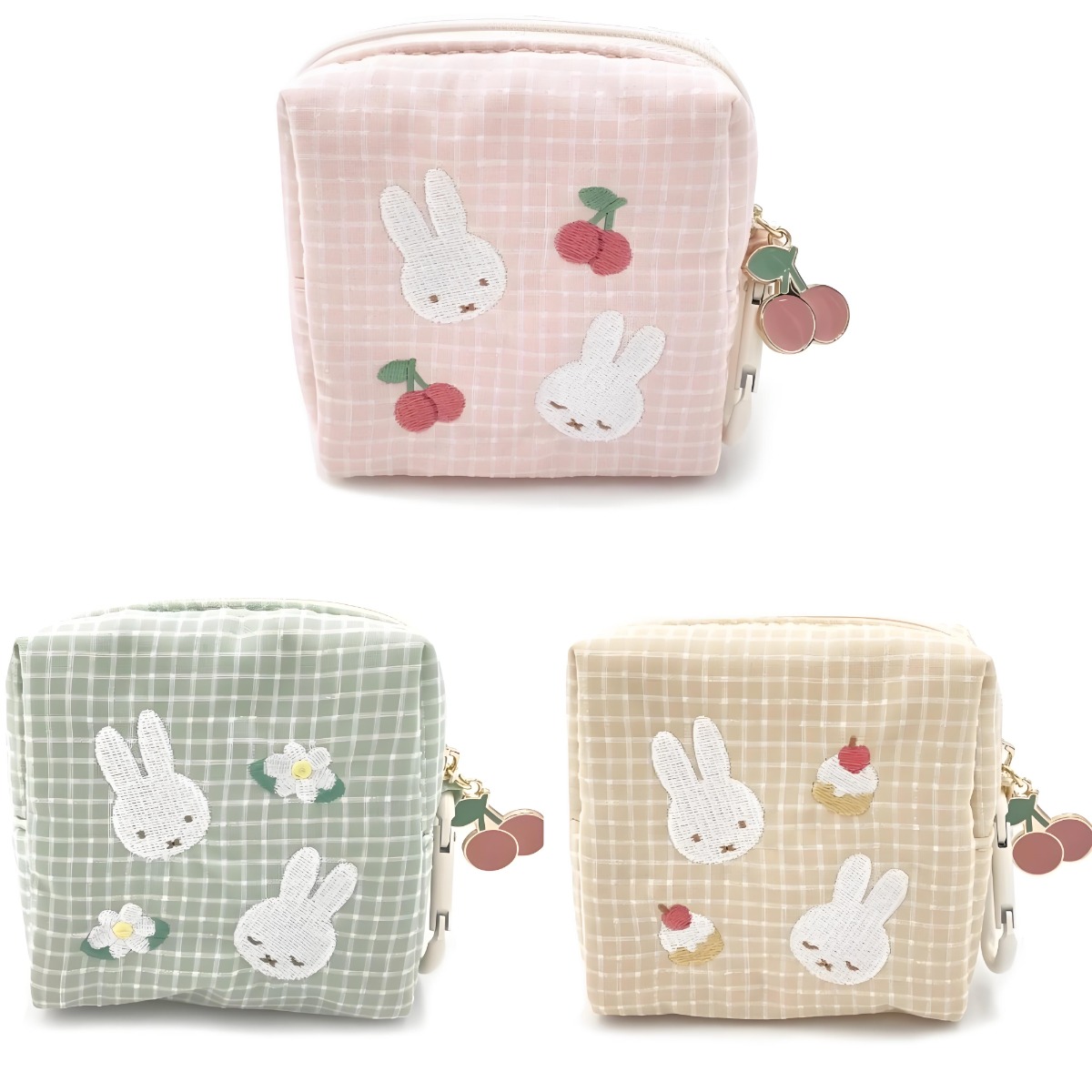 Kawaii Anime Miffy lapin sac d - Anime About Cosplay Girl avis et prix
