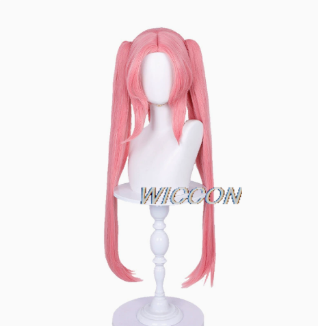 AStage 3Anniversary café Activ - Anime Cosplay Mujer avis et prix