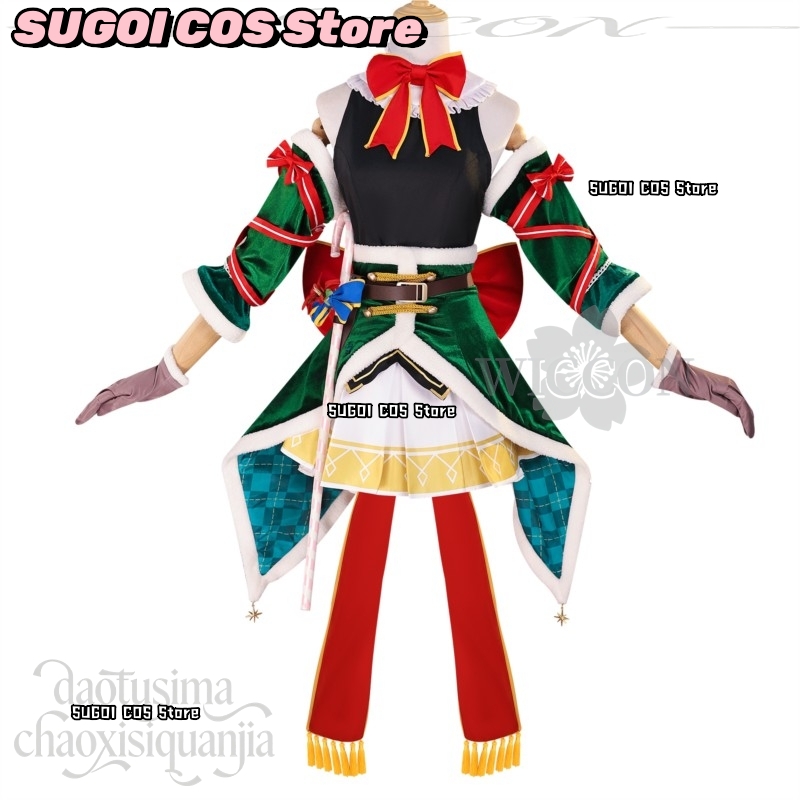Ram Cosplay Re Anime Zero 2025 - Anime Cosplay Event 2025 avis et prix