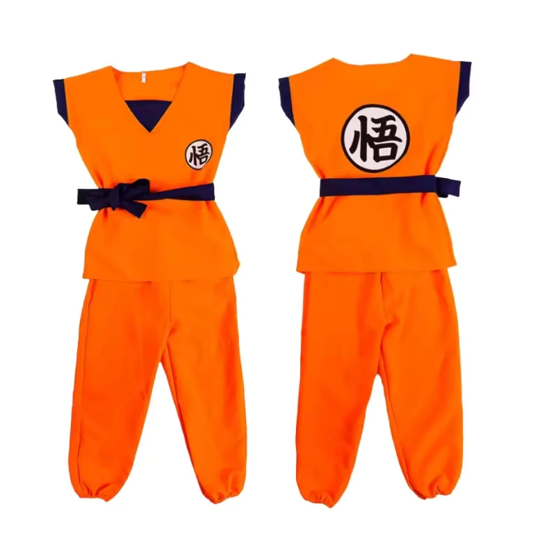 Costumes d'Halloween pour adul - Kids Cosplay Anime avis et prix