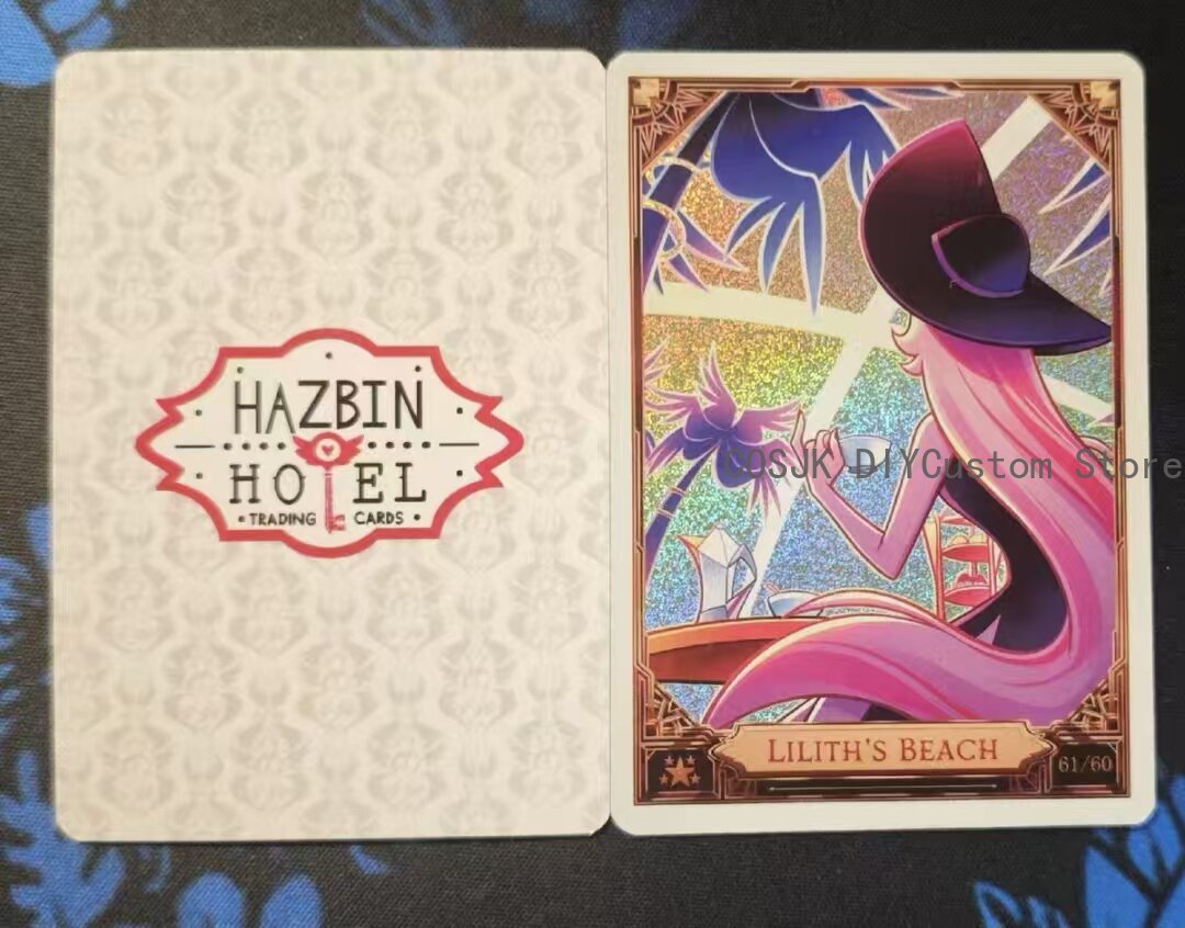 Collection de cartes Flash, ca - Anime Cosplay Party avis et prix