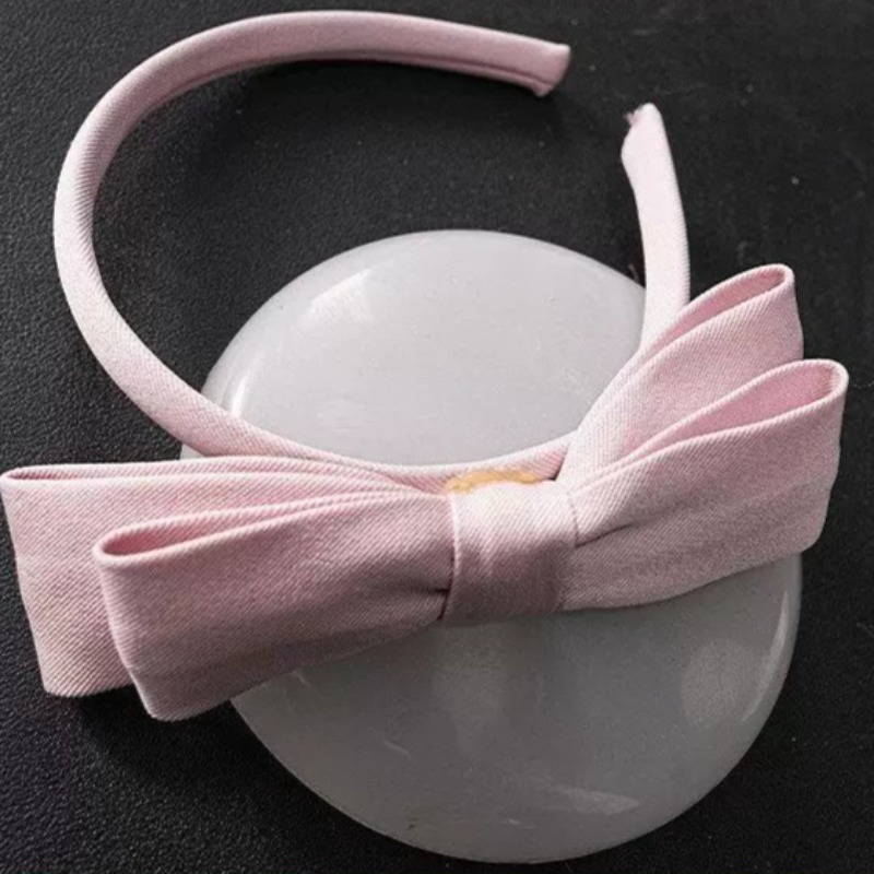 Costume de cosplay Amano Ichig - Anime Cosplay Pink avis et prix