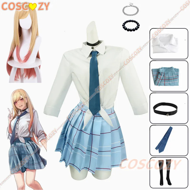 Yiyi – Costume de dessin animé - Anime Cosplay Event 2025 avis et prix