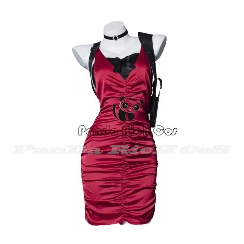 Costume Cosplay Cheongsam pour - Anime Cosplay Japanese Girl avis et prix