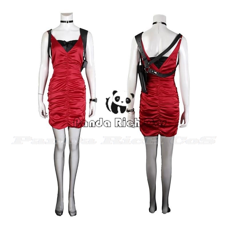 Costume Cosplay Cheongsam pour - Anime Cosplay Japanese Girl avis et prix