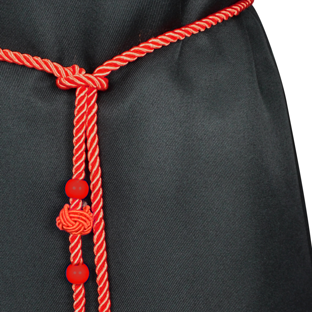 Ensemble KPOP pour enfants, Co - Kids Cosplay Anime avis et prix