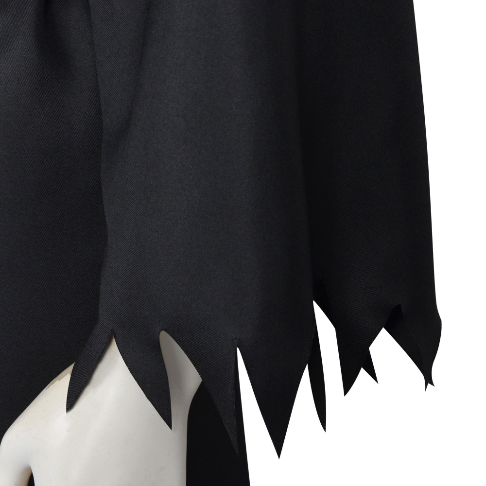 Ensemble KPOP pour enfants, Co - Kids Cosplay Anime avis et prix