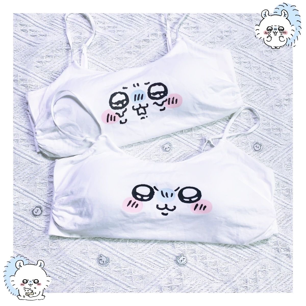 Haut imprimé avec motifs d'exp - Anime Cosplay Japanese Girl avis et prix