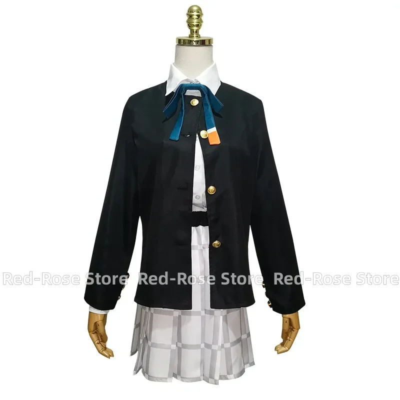 Anime LoveLive Love Live Nijig - Anime Cosplay Live avis et prix