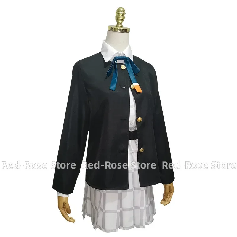 Anime LoveLive Love Live Nijig - Anime Cosplay Live avis et prix