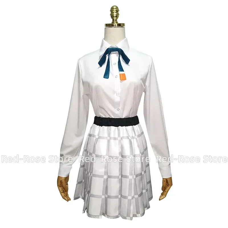 Anime LoveLive Love Live Nijig - Anime Cosplay Live avis et prix